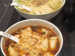 -熙盛源(复兴路店)