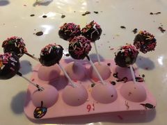 -Geneva日内瓦餐厅(西郊宝成花苑店)