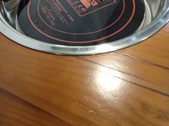 -邵汇大虾(吉林大路店)