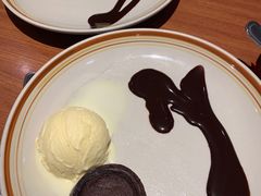 -萨莉亚意式餐厅(国和1000店)