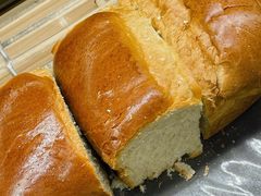 -烘焙町面包店(西四店)