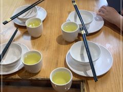 -赤宴·川菜(玉林店)