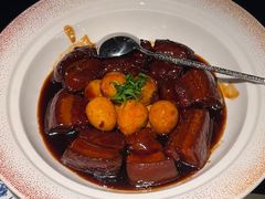 -锦楼·臻选新杭帮(杭州中心店)