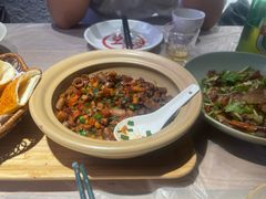 -有位虾匠·手工土菜小馆(市北店)