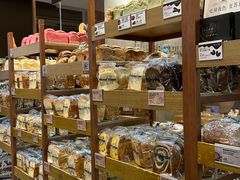 -PAPER STONE BAKERY(天汇广场店)
