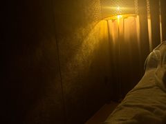 -厘舍SPA(运达店)