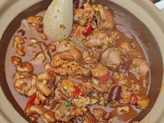-鸽子窝(宋庄店)