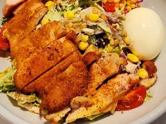 -打趸BTC·Breaktime cafe(北京路店)