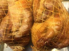 -一手店(枣园店)