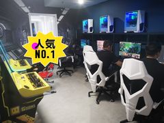 -东门烧烤·国王轰趴·年会(西北旺店)
