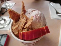 -哈根达斯(滨江店)