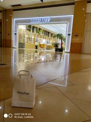 -悦诗风吟innisfree