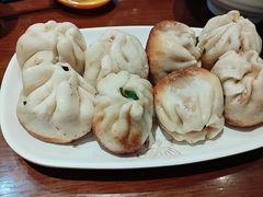 -大壶春生煎(四川中路店)
