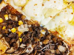 -Primo·丽莫意大利窑烤披萨