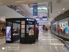 -万达广场(济南魏家庄店)