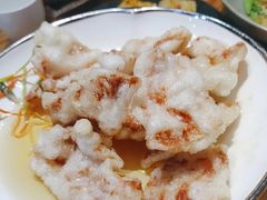 -金掌勺·锅包肉(双榆树店)