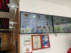 -鸭得堡老鸭汤·鸭血粉丝(如东三元店)