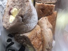 -手慢的屋烘焙店(购觅商场店)