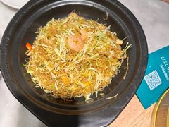-小菜园新徽菜(芜湖镜湖苏宁店)
