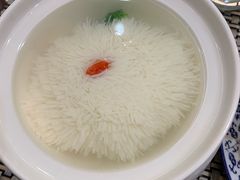 -寿州美味厨豆腐宴(寿县南门口西环路店)