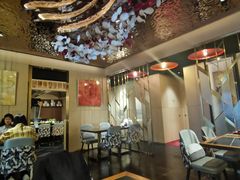 -伊藤ITO(侨福芳草地购物中心店)