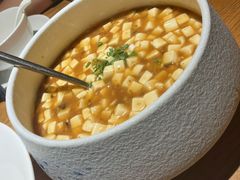 -浙里本味·宴四季江南(三台山路店)