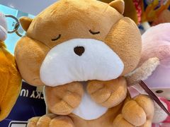 -LLJ夹机占(正佳广场店)