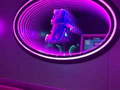 -凡花主题KTV(天虹店)