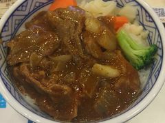 -吉野家(锦辉商城黄河路店)