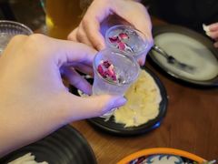 -Uncle Kosto科斯托·中东菜