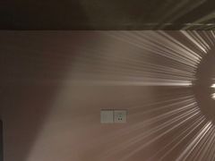 -泰禾馨·泰式按摩精油SPA(新街口金鹰店)