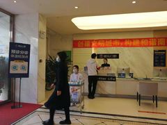 -柏乐口腔(南宁总院)