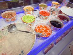 -汉斯南美烤肉(总店)