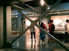 -柳州工业博物馆