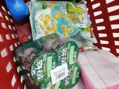 -卜蜂莲花(杨高南路店)