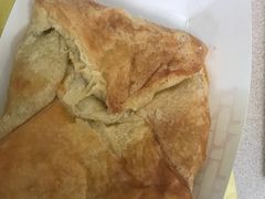 -Piroshky Piroshky