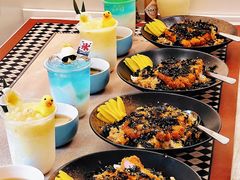 -大象厨房(重庆道店)