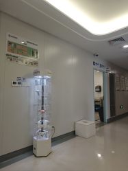 -亚心总医院·皮肤管理