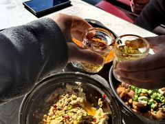 -阿龙酒煲(海宁新苑路店)