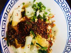 -天下第一面(大雁塔北广场店)