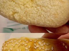 -清真全盛斋传统糕点(西羊市店)