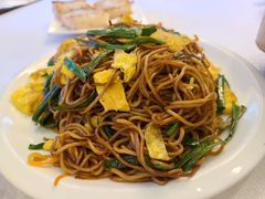 -老东吴食府(雅都店)