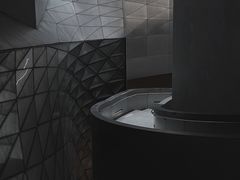 -深圳市当代艺术与城市规划馆
