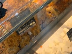 -纯坊佳哥手作(江汉路店)