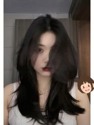 -禾里設計