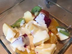 -必胜客(漕宝路店)