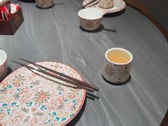 -琼林徽宴(中央门店)