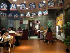 -点都德(北京路贰店)