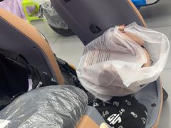 -九号电动车(安定门内大街店)