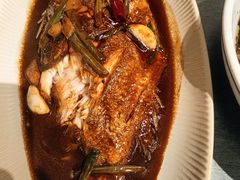 -玲珑小镇·杭帮私房菜